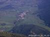 SCHNEEBERG SCHNEEBERG