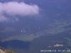 SCHNEEBERG