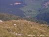 SCHNEEBERG SCHNEEBERG