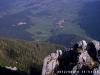 SCHNEEBERG SCHNEEBERG