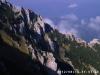 SCHNEEBERG SCHNEEBERG