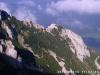 SCHNEEBERG SCHNEEBERG