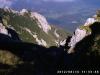 SCHNEEBERG SCHNEEBERG