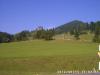 SCHNEEBERG SCHNEEBERG