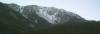 Schneebergpanorama Schneebergpanorama