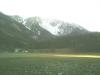Schneebergdörfl > SCHNEEBERG Schneebergdörfl > SCHNEEBERG