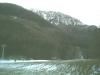 Losenheim > SCHNEEBERG > Salamandersesselbahn Losenheim > SCHNEEBERG > Salamandersesselbahn