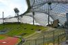 OLYMPIASTADION > Zeltdachtour OLYMPIASTADION > Zeltdachtour