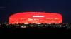 MÜNCHEN > Allianz Arena