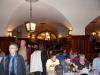D:München>Hofbräuhaus 005 D:München>Hofbräuhaus 005