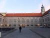 D:München>Residenz 002 D:München>Residenz 002