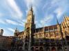 D:München>neues Rathaus 001 D:München>neues Rathaus 001