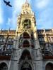D:München>neues Rathaus 002 D:München>neues Rathaus 002