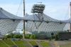 MÜNCHEN > Olympiastadion MÜNCHEN > Olympiastadion