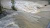 Hochwasser Isar