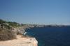 CALA PI > Häuser an der Küste CALA PI > Häuser an der Küste