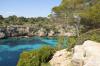 CALA PI 4 CALA PI 4