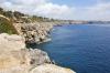 CALA PI 3 CALA PI 3