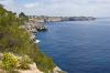 CALA PI CALA PI