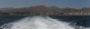 PORT DE POLLENCA PORT DE POLLENCA
