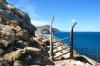 Küstentour über Torre d'Albarca 4 Küstentour über Torre d'Albarca 4