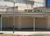 CALA MILLOR > Boutique Katharina CALA MILLOR > Boutique Katharina