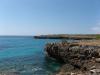 CALA MORLANDA > Südspitze