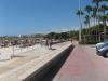 SA COMA > Strandpromenade SA COMA > Strandpromenade