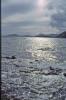 HALBINSEL FORMENTOR > Hotel Formentor > Blick v. Strand HALBINSEL FORMENTOR > Hotel Formentor > Blick v. Strand