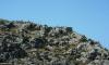 HALBINSEL FORMENTOR > Mirador de la Creueta > Aussichtsplattform HALBINSEL FORMENTOR > Mirador de la Creueta > Aussichtsplattform