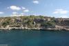 CALA FIGUERA > Bucht Cala Figuera > Restaurant im Fels CALA FIGUERA > Bucht Cala Figuera > Restaurant im Fels