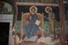 PIVA > Kloster > Pivski Manastir PIVA > Kloster > Pivski Manastir