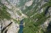 PIVA > Staumauer > Canyon