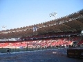 STUTTGART-BAD CANNSTADT > Gottlieb-Daimler-Stadion > EnBW Tribüne STUTTGART-BAD CANNSTADT > Gottlieb-Daimler-Stadion > EnBW Tribüne