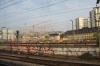 STUTTGART > Bahngelände des Hauptbahnhofs STUTTGART > Bahngelände des Hauptbahnhofs