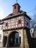 STUTTGART-MÖHRINGEN > Spitalhof STUTTGART-MÖHRINGEN > Spitalhof