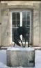 STUTTGART-WEST > Schloss Solitude > Graevenitz-Museum STUTTGART-WEST > Schloss Solitude > Graevenitz-Museum