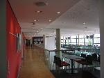 STUTTGART-BAD CANNSTADT > Gottlieb-Daimler-Stadion > Vip-Bereich STUTTGART-BAD CANNSTADT > Gottlieb-Daimler-Stadion > Vip-Bereich