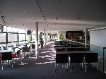 STUTTGART-BAD CANNSTADT > Gottlieb-Daimler-Stadion > Vip-Bereich STUTTGART-BAD CANNSTADT > Gottlieb-Daimler-Stadion > Vip-Bereich