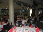 STUTTGART-BAD CANNSTADT > Gottlieb-Daimler-Stadion > Vip-Bereich STUTTGART-BAD CANNSTADT > Gottlieb-Daimler-Stadion > Vip-Bereich