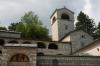 Cetinje>  KLoster > serbisch - orthodox