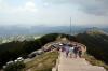 LOVCEN > Mausoleum