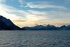 NORWEGEN > Walsafari NORWEGEN > Walsafari
