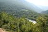 Drina > Am Fluss bei Hum