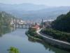 Drina > Brücke Drina > Brücke