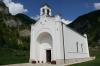 DOBRUN > Kloster > Kirche DOBRUN > Kloster > Kirche