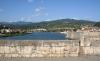 Drina > Visegrad > Brücke Drina > Visegrad > Brücke