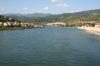 Drina > Visegrad Drina > Visegrad