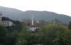 Drina > Visegrad Drina > Visegrad