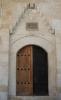 Pocitelj > Moschee Pocitelj > Moschee
